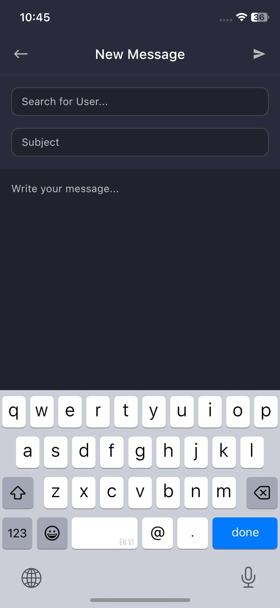 Test Image 5